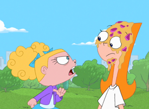 big list of kids jokes and storieslittle boy sports fun by teluguone comedy